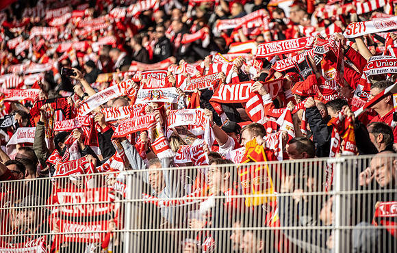 240302_pressefoto-gora_012