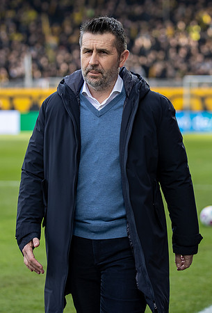 240302_pressefoto-gora_057