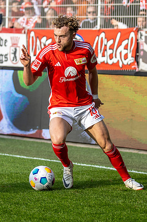 240302_pressefoto-gora_066