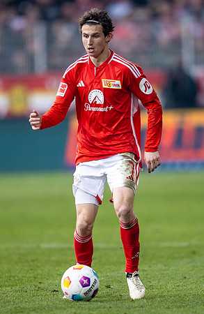 240302_pressefoto-gora_070