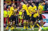 02.03.24 1. FC Union Berlin - Borussia Dortmund