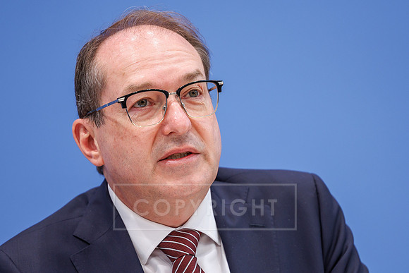 10.06.25_pressefoto-gora_0049