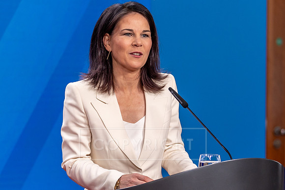 07.03.24_pressefoto-gora_003