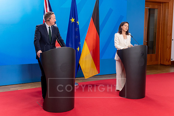07.03.24_pressefoto-gora_004