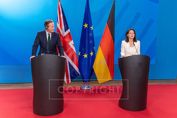 07.03.24_pressefoto-gora_005