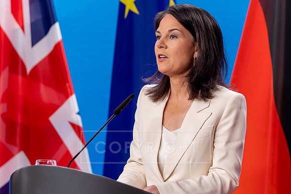 07.03.24_pressefoto-gora_006