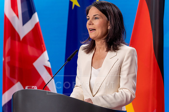 07.03.24_pressefoto-gora_007