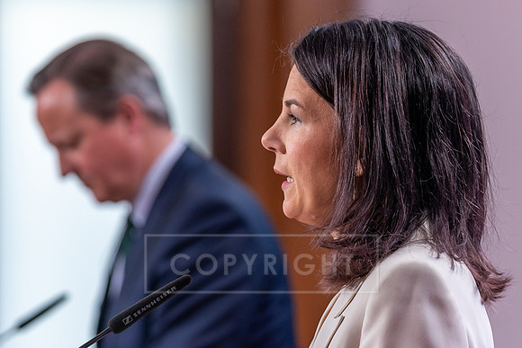 07.03.24_pressefoto-gora_010