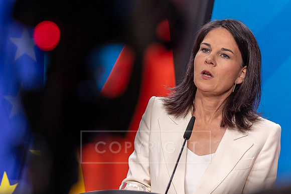 07.03.24_pressefoto-gora_013