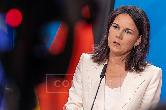 07.03.24_pressefoto-gora_014