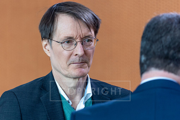 06.03.24_pressefoto-gora_005