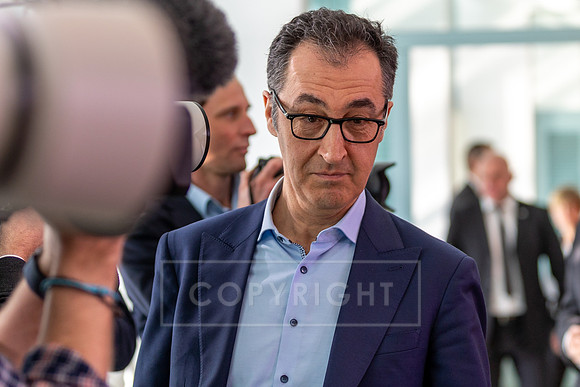 06.03.24_pressefoto-gora_003