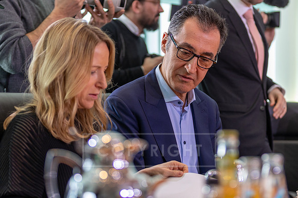 06.03.24_pressefoto-gora_007