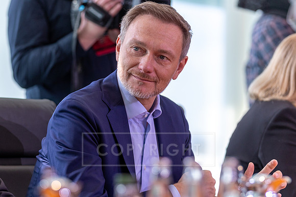06.03.24_pressefoto-gora_008