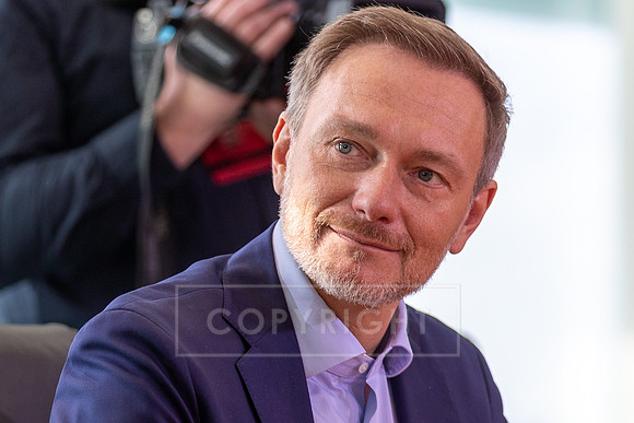 06.03.24_pressefoto-gora_009