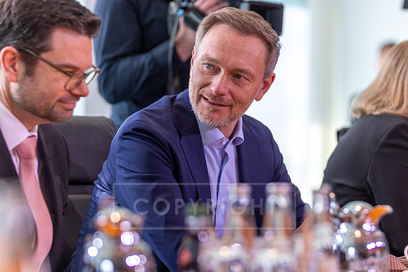 06.03.24_pressefoto-gora_010