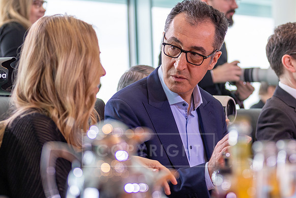 06.03.24_pressefoto-gora_011