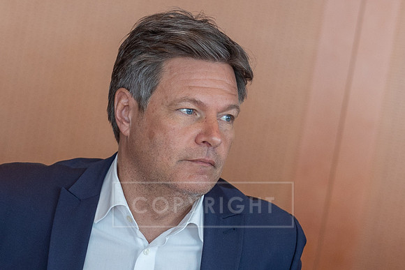 06.03.24_pressefoto-gora_014