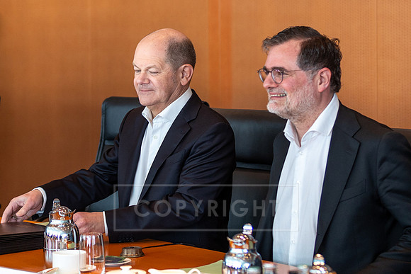 06.03.24_pressefoto-gora_013