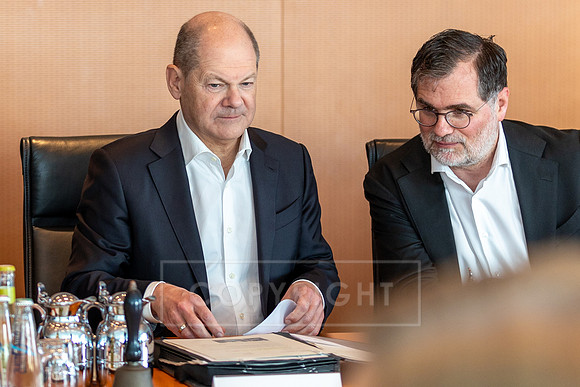 06.03.24_pressefoto-gora_015