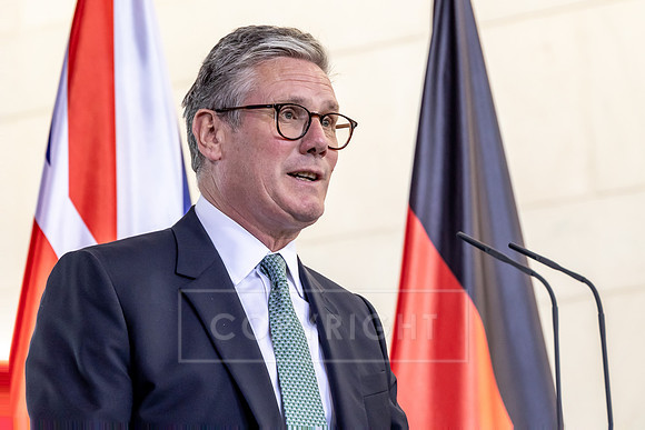 28.08.24_pressefoto-gora_0011