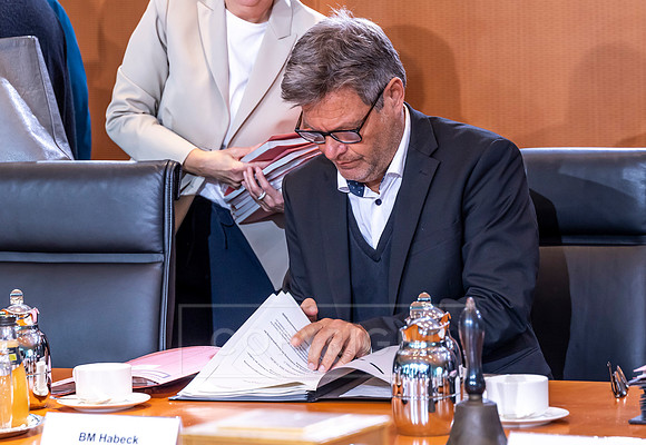 06.11.24_pressefoto-gora_0022