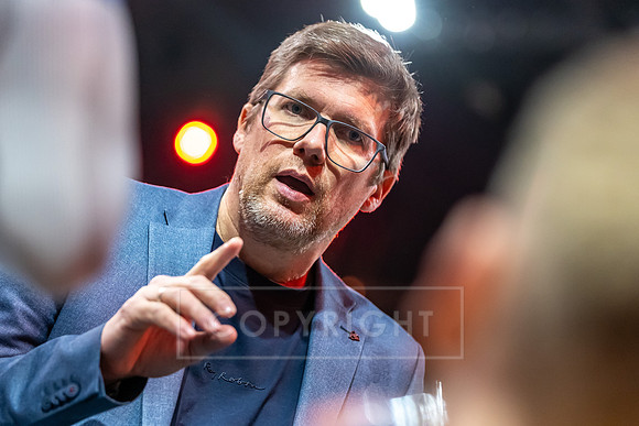 07.12.24_pressefoto-gora_0093