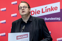 17.03.25_pressefoto-gora_0002