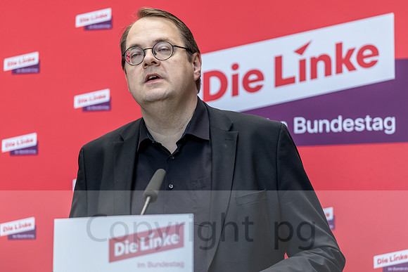 17.03.25_pressefoto-gora_0002