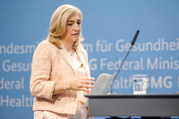 02.07.25_pressefoto-gora_0054