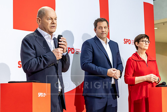 25.11.24_pressefoto-gora_0075