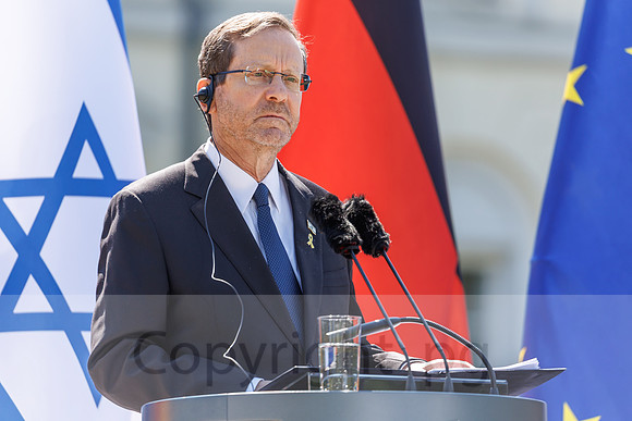12.05.25_pressefoto-gora_0029
