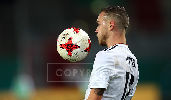 171006_pressefoto-gora_031
