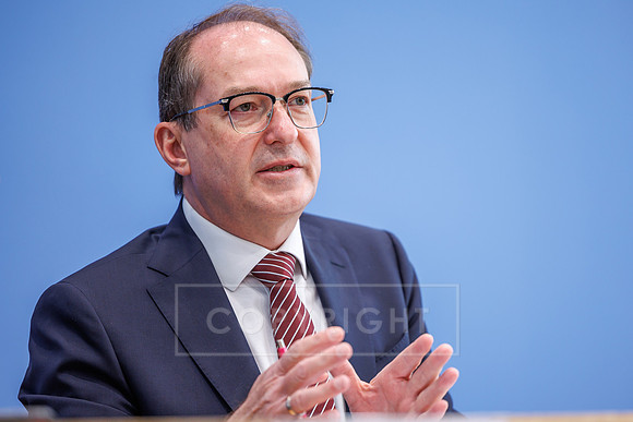 10.06.25_pressefoto-gora_0074