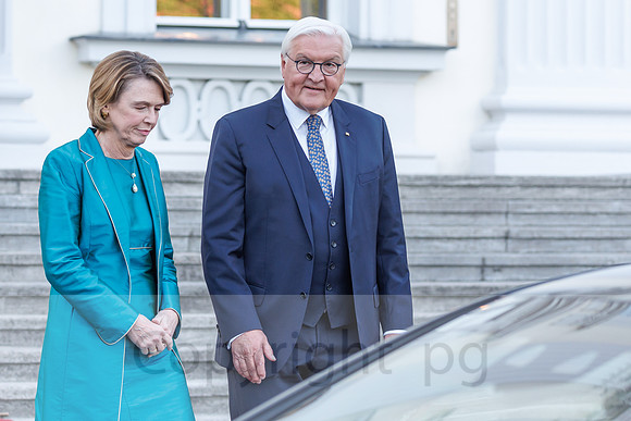 12.05.25_pressefoto-gora_0030A