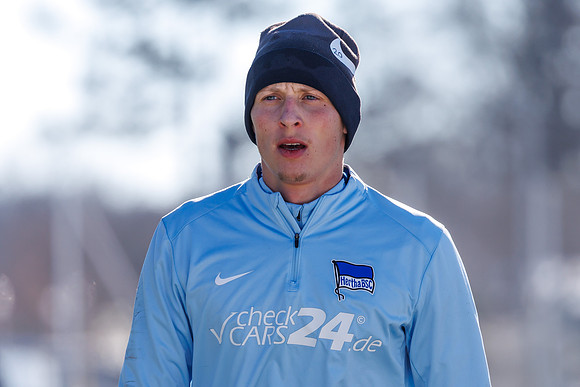 18.02.25_pressefoto-gora_230