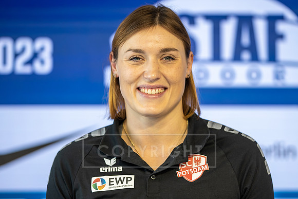 09.02.23_pressefoto-gora_037