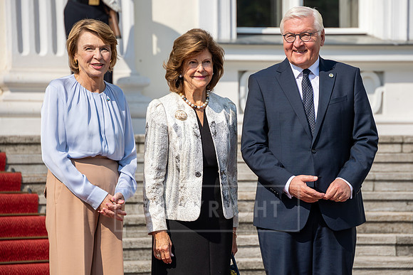 240918_pressefoto-gora_057
