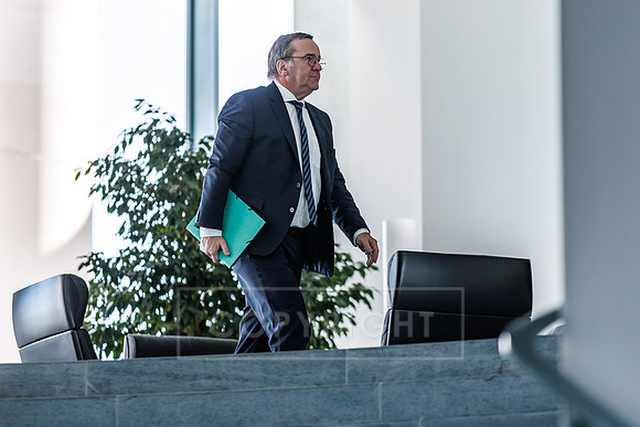 19.02.25_pressefoto-gora_004
