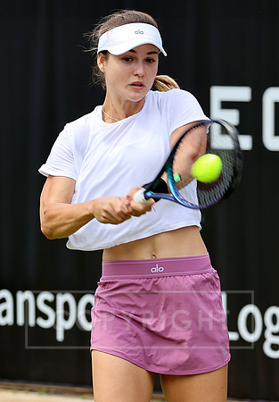 17.06.24_pressefoto-gora_0049