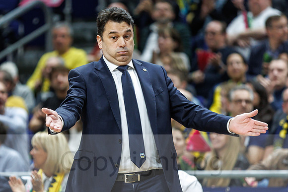 03.03.25_pressefoto-gora_0075