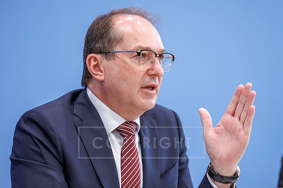 10.06.25_pressefoto-gora_0070