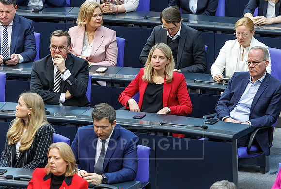 25.03.25_pressefoto-gora_0054