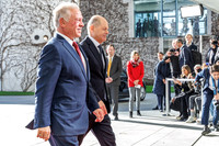 03.04.25_pressefoto-gora_0135