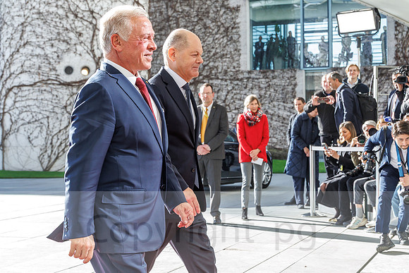 03.04.25_pressefoto-gora_0135