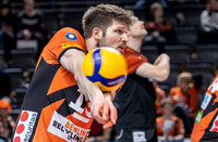 240317_pressefoto-gora_004