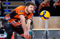 240317_pressefoto-gora_005