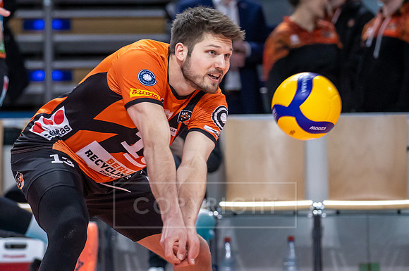 240317_pressefoto-gora_005