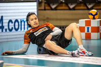 240317_pressefoto-gora_001