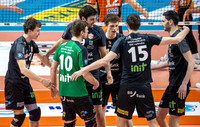 240317_pressefoto-gora_009